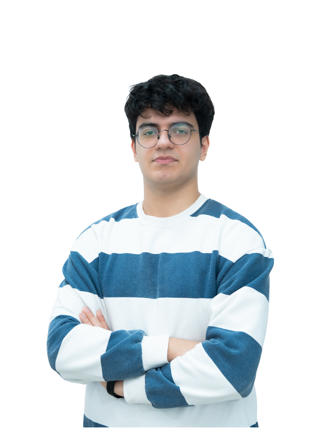 Kamal Qaffarov